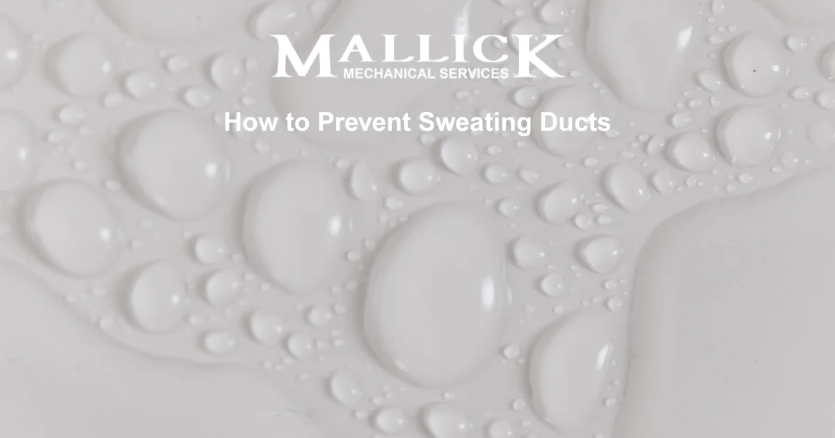 HVAC - What Air Filter Is Best for Me (1)