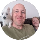 Tom Trelvik profile picture
