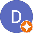 Dina Arevalo profile picture
