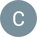 Cerys Evans profile picture