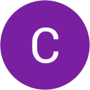 Cynthia Amorati profile picture
