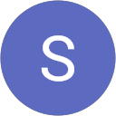 Steven Luber profile picture