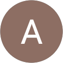 Ashley Strahan profile picture
