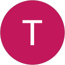 Taylor Strahan profile picture