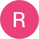Rose Pearce profile picture