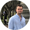 Michael Sargent profile picture