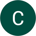 Chad Wells profile picture
