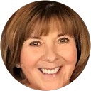 Kathy Prichard profile picture
