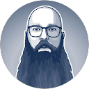 Eric Smith profile picture