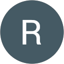 Robert Layman profile picture