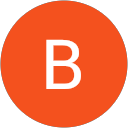 Bryan Hrynyshyn profile picture