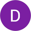 Dawson Staruk profile picture
