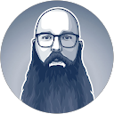 Eric Smith profile picture