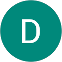Dawn Esworthy profile picture