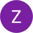 Zach Lee profile picture